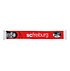 SC Freiburg Schal "Danke Hasret" (2)