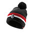 SC Freiburg Set "Wappen" Beanie  (2)