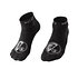 SC Freiburg Sneakersocken 2er-Pack schwarz (2)