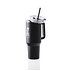 SC Freiburg Stand-Becher 1,2 l neu (2)