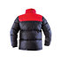SC Freiburg Steppjacke "Schwarz-Rot" schwarz-rot (2)