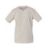SC Freiburg T-Shirt "Greif im Herzen II" sand Rückseite (2)