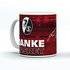 SC Freiburg Tasse "Danke Hasret" (2)