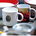SC Freiburg Tasse "Platine" (2)