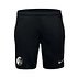 SC Freiburg Team Traingsshort NIKE schwarz kurz (2)