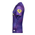 SC Freiburg Torwarttrikot 26/27 purple Links (2)