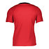 SC Freiburg Trainingsshirt NIKE 24/25 rot (2)