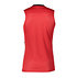 SC Freiburg Trainingsshirt NIKE 25/26 rot Rücken (2)