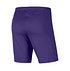 SC Freiburg Trikot Hose 26/27 purple hinten (2)