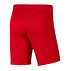 SC Freiburg Trikot Hose Kinder 25/26 rot hinten (2)