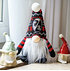 SC Freiburg Weihnachtswichtel (2)