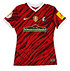 SCF Matchvorbereitet | Pokalfinal-Trikot 21/22 SCF vs. RBL | 7. Schmid (2)