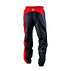SCF Total 90 NIKE Trainingshose schwarz hinten (2)