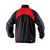 SCF Total 90 NIKE Trainingsjacke schwarz (2)