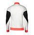 SCF Trainingsjacke Kinder NIKE 25/26 weiß back (2)