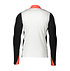 SCF Trainingstop 1/4-Zip Kinder NIKE 25/26 weiß Rücken (2)
