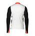 SCF Trainingstop 1/4-Zip NIKE 25/26 weiß Rücken (2)