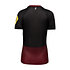 SCF Trikot 3rd Frauenschnitt 26/27 schwarz Rücken (2)