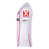 SCF Trikot Auswärts Badenova 26/27 weiß Lexware (2)