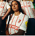 SCF Trikot Auswärts Frauenschnitt 26/27 weiß (2)