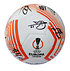 Signierter UEFA Replika Europa-League Ball (2)