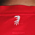SC Freiburg Trikot Heim 26/27 rot Greif (8)