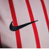 SC Freiburg Trikot Heim 26/27 rot Swoosh (8)