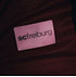 SC Freiburg Trikot 3rd 26/27 schwarz Hologramm (7)