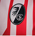 SC Freiburg Trikot Heim 26/27 rot Logo (7)