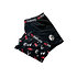 SC Freiburg Boxershorts "Schwarzwald" 2er Set (4)