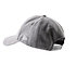 SC Freiburg Cap "NE 9FORTY Greif" grau seitlich neu (4)