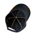 SC Freiburg Cap "Regenbogen" unten (4)