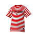 SC Freiburg Kinder Set "Schriftzug" T-Shirt neu (4)