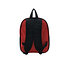 SC Freiburg Kinderrucksack "Füchsle 3D" rot rücken (4)