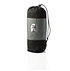 SC Freiburg Regenjacke "packable" anthrazit verpackt (4)