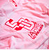SC Freiburg Sondertrikot "50 Jahre SC Frauen“ mit Logo (4)