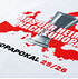 SC Freiburg T-Shirt "Europapokal" 25/26 weiß (4)