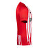 SC Freiburg Trikot Heim Badenova 26/27 rot rechts (4)