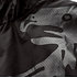 SC Freiburg Windbreaker "Greif tonal" schwarz - Greif nah (4)
