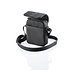 SC Freiburg x Kapten & Son Stadiontasche Mala All Black (4)