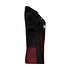 SCF Trikot 3rd Frauenschnitt 26/27 schwarz seitlich (4)