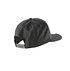 Cap NE 9FIFTY Snapback "Logo" schwarz hinten (3)
