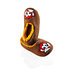 Kinderschuhe Füchsle SC (3)
