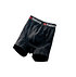 SC Freiburg Boxershorts "Schwarzwald" schwarz (3)