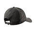 SC Freiburg Cap "NE 9FORTY SCF " schwarz rückseite (3)