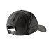 SC Freiburg Cap "NE 9FORTY Schriftzug" schwarz rückseite (3)