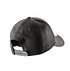 SC Freiburg Cap "NE 9FORTY destroyed" rückseite (3)