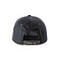 SC Freiburg Cap "Regenbogen" Rückseite (3)