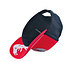 SC Freiburg Cap "Rubber transparent" Greif (3)