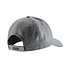 SC Freiburg Cap "Wolle" grau (3)